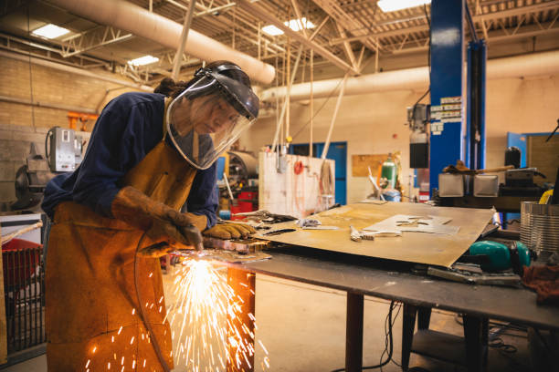 Best Maintenance and Repair Welding in Fishers, IN
