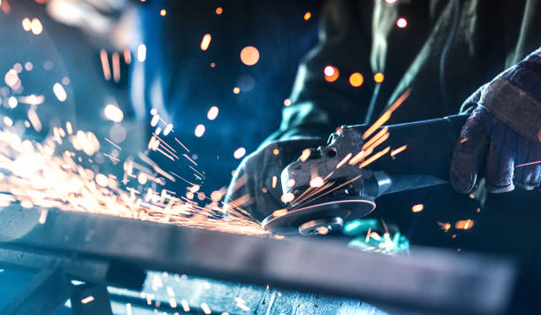 Best Welding Equipment Sales and Repair in Fishers, IN